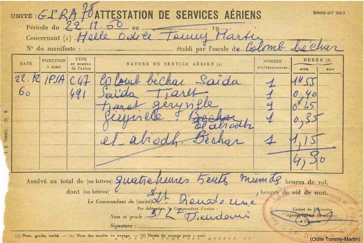 169- ARMEE DE L'AIR EN ALGERIE 1945-1962-17 (58).jpg